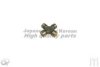 ASHUKI US103901 Joint, propshaft